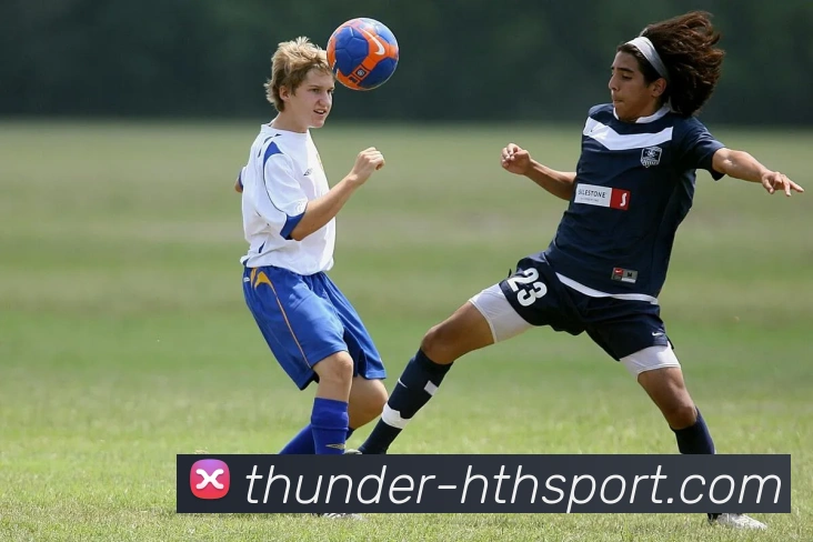 爱游戏APP 体育赛事宣传图