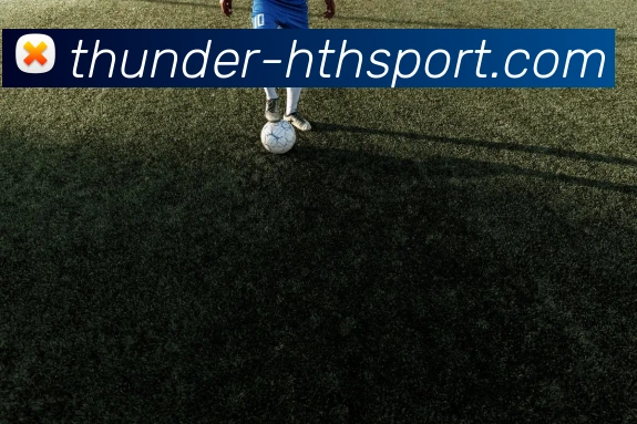 奖项4
